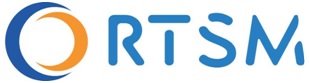 Rtsm With Device Device mark 5404976 Trademark