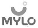 Mylo Device mark 5405475 Trademark