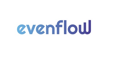 Evenflow Device mark 5405974 Trademark