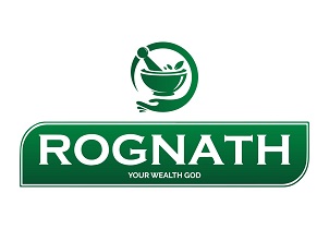 Rognath Device mark 5404979 Trademark