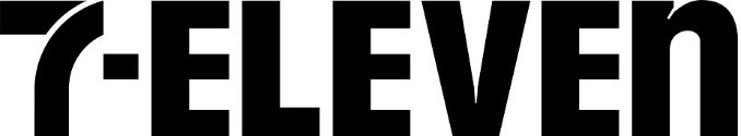7-eleven Device mark 5404998 Trademark