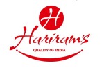 Hariram's Device mark 5405022 Trademark