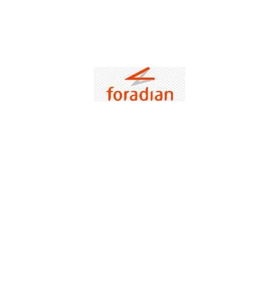 Foradian Device mark 5405024 Trademark