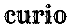 Curio Device mark 5406541 Trademark
