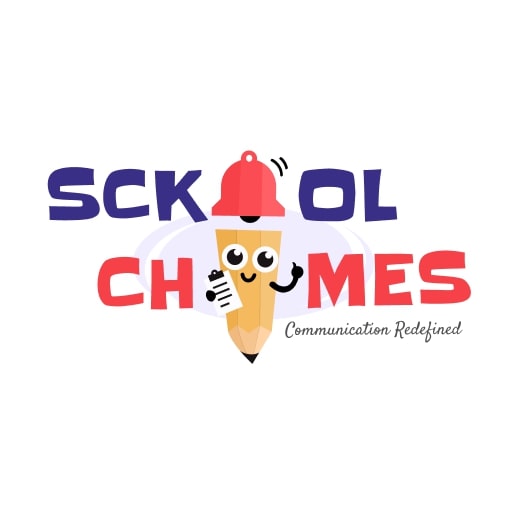 Sckool Chimes Device mark 5406560 Trademark