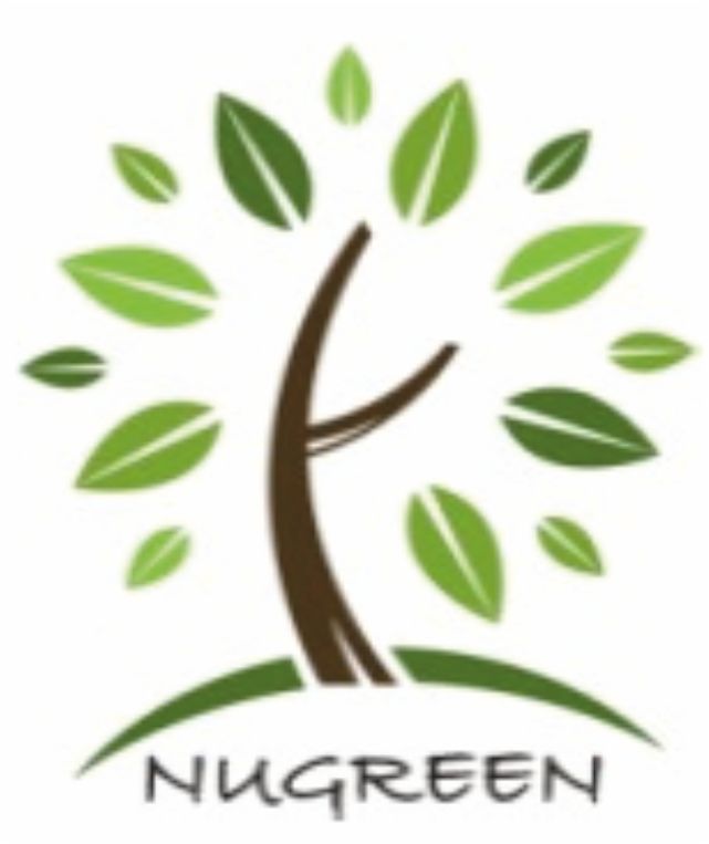 Nugreen Device mark 5406040 Trademark