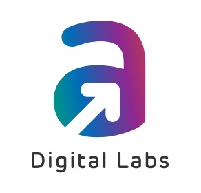 Digital Labs With The Device A Device mark 5405078 Trademark