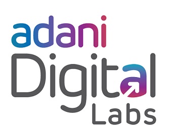 Adani Digital Labs Device mark 5405076 Trademark