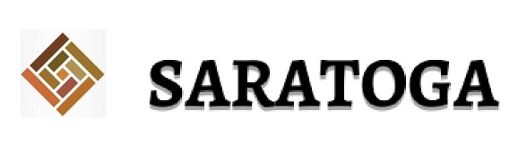 Saratoga Device mark 5406593 Trademark