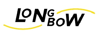 Longbow Device mark 5406542 Trademark