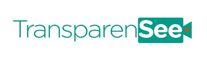 Transparensee Device mark 5407051 Trademark