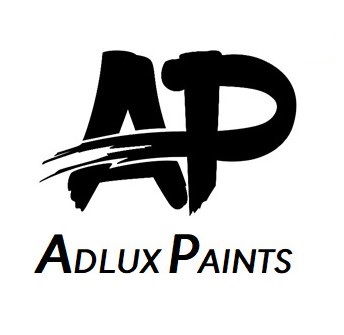 Adlux Paints Device mark 5407092 Trademark