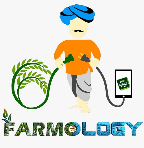 Farmology Device mark 5407627 Trademark