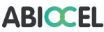 Abiocel Device mark 5407133 Trademark