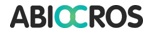 Abiocros Device mark 5407134 Trademark