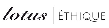 Lotus Éthique Device mark 5407185 Trademark