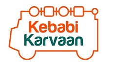 Kebabi Karvaan Device mark 5407689 Trademark