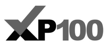 Xp100 (device) Device mark 5407206 Trademark