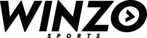 Device Of Winzo Sports Device mark 5407210 Trademark