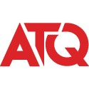 Atq Device mark 5407708 Trademark