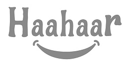 Haahaar Device mark 5407734 Trademark