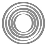 Device Of Five Circles, One Inside The Other Device mark 5407735 Trademark