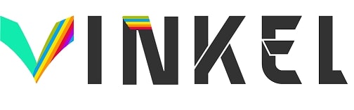 Vinkel Device mark 5406810 Trademark