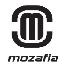 M Mozafia Device mark 5407289 Trademark