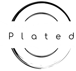 Plated Device mark 5407305 Trademark
