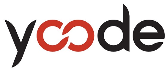 Yoode Device mark 5406844 Trademark