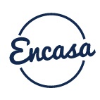 Encasa Device mark 5407372 Trademark