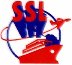 Ssl (label) Device mark 5407864 Trademark