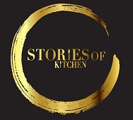 Stories Of Kitchen Device mark 5407888 Trademark
