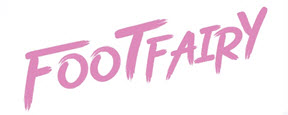 Footfairy Device mark 5406947 Trademark