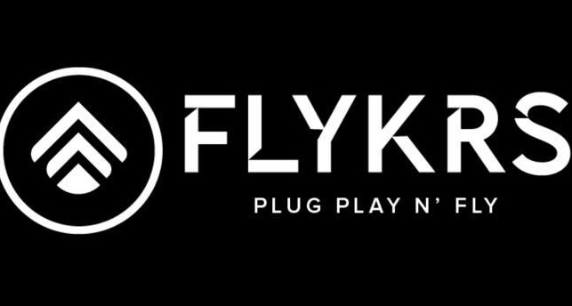 Flykrs Plug Play N’ Fly Device mark 5407000 Trademark