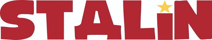 Stalin Device mark 5407465 Trademark