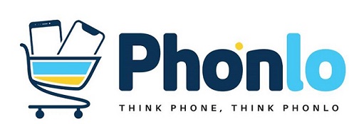 Phonlo Think Phone, Think Phonlo Device mark 5407005 Trademark