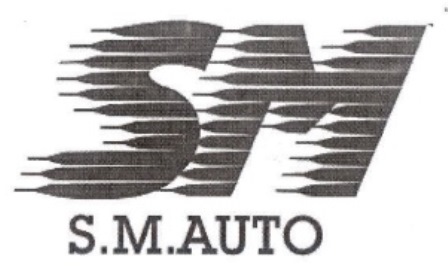 S.m.auto Device mark 5407963 Trademark