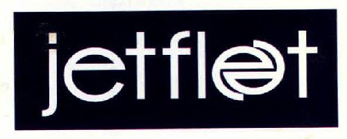 Jetfleet Device mark 2278628 Trademark