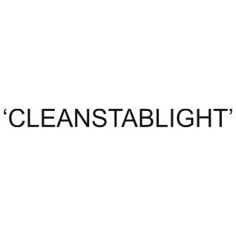 Cleanstablight Device mark 5408258 Trademark