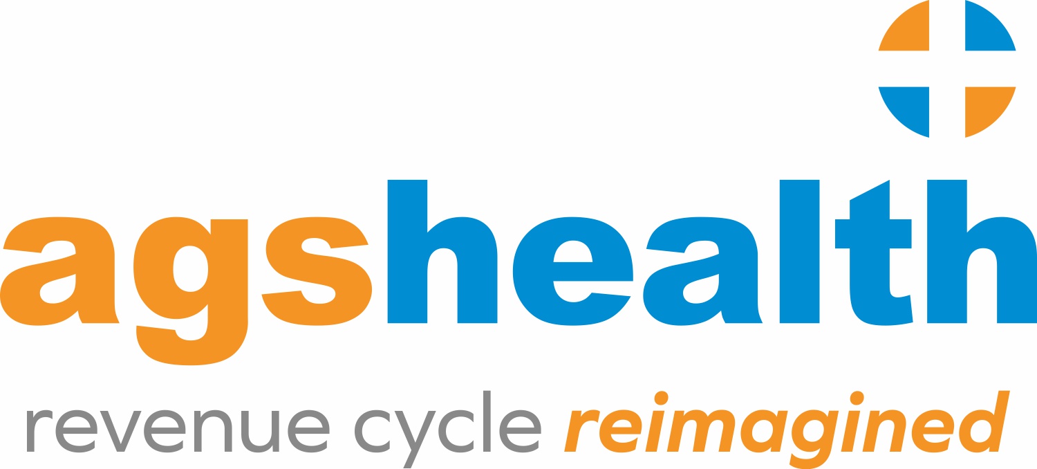 Agshealth Revenue Cycle Reimagined Device mark 5408354 Trademark
