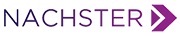 Nachster Device mark 5408428 Trademark