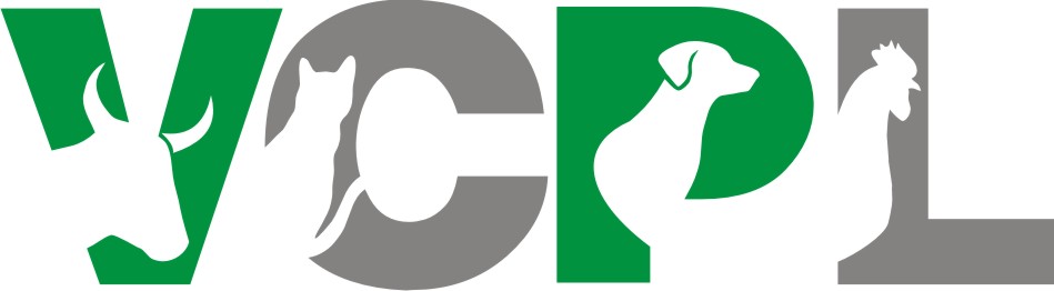 Vcpl Device mark 5408440 Trademark