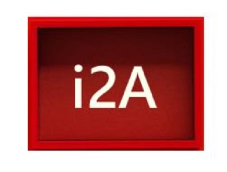 I2a Device mark 5408825 Trademark
