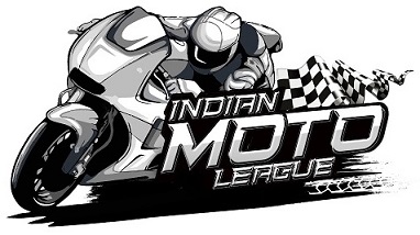 Indian Moto League Device mark 5408563 Trademark