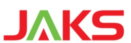 Jaks Device mark 5409054 Trademark