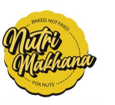 Nutrimakhana Device mark 5408587 Trademark