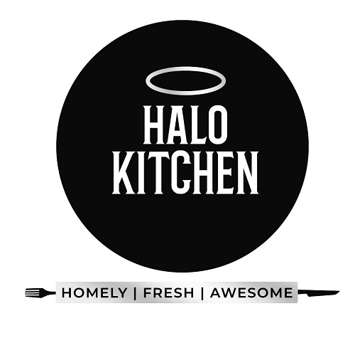 Halo Kitchen Device mark 5409019 Trademark