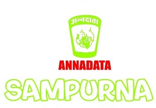 Annadata Sampurna Device mark 5409197 Trademark