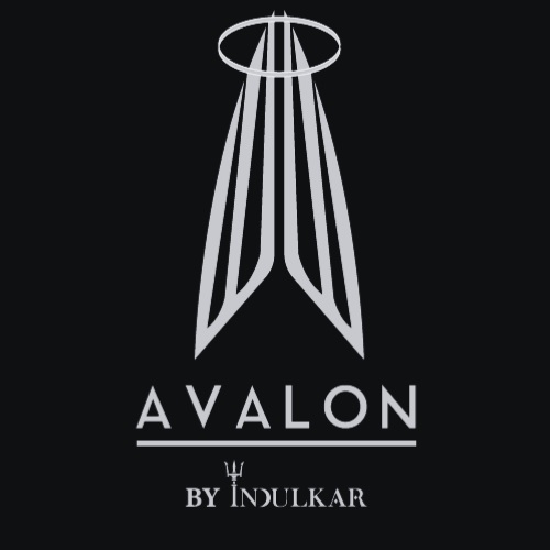 Avalon By Indulkar Device mark 5410012 Trademark